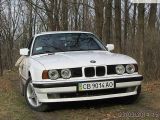 BMW X6 1990 с пробегом 220 тыс.км.  л. в Черкассах на Autos.ua