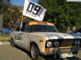 ВАЗ 2103 1980 з пробігом 100 тис.км. 1.6 л. в Ивано-Франковске на Autos.ua