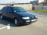 Volkswagen passat b4 1996 з пробігом 400 тис.км. 2 л. в Ивано-Франковске на Autos.ua