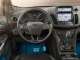 Ford Kuga 1.6 EcoBoost MT (150 л.с.) Trend Plus 2014 с пробегом 1 тыс.км.  л. в Харькове на Autos.ua