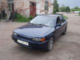Mazda 323 1992 с пробегом 300 тыс.км. 1.598 л. в Кропивницком на Autos.ua