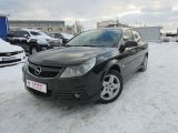 Opel Vectra 2.2 Direct AT (155 л.с.) 2007 с пробегом 257 тыс.км.  л. в Киеве на Autos.ua