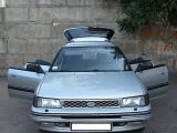 Subaru Legacy 1994 з пробігом 1 тис.км.  л. в Луганске на Autos.ua