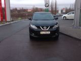 Nissan Qashqai 2014 с пробегом 6 тыс.км. 1.197 л. в Тернополе на Autos.ua