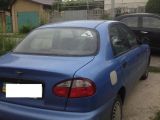 Daewoo Lanos 2008 с пробегом 110 тыс.км. 1.5 л. в Киеве на Autos.ua