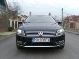 Volkswagen passat b7 2011 с пробегом 186 тыс.км. 1.6 л. в Мукачево на Autos.ua