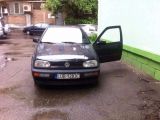 Volkswagen Golf 1995 с пробегом 250 тыс.км.  л. в Киеве на Autos.ua