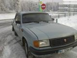 ГАЗ 31029 1993 з пробігом 100 тис.км.  л. в Полтаве на Autos.ua