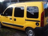 Renault Kangoo 2003 с пробегом 96 тыс.км. 1.39 л. в Броварах на Autos.ua