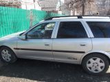 Opel Vectra 1998 с пробегом 162 тыс.км. 2 л. в Запорожье на Autos.ua
