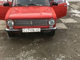ВАЗ 2101 1980 с пробегом 43 тыс.км.  л. в Черновцах на Autos.ua