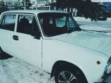 ВАЗ 2101 1984 з пробігом 1 тис.км. 1.2 л. в Одессе на Autos.ua