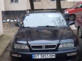 Honda Legend 1994 с пробегом 300 тыс.км.  л. в Одессе на Autos.ua