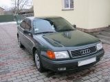 Audi 100 1991 с пробегом 1 тыс.км.  л. в Львове на Autos.ua