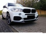 BMW X5 2014 з пробігом 35 тис.км.  л. в Киеве на Autos.ua