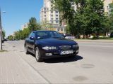 Mazda Xedos 6 2.0 MT (140 л.с.) 1997 с пробегом 160 тыс.км.  л. в Киеве на Autos.ua