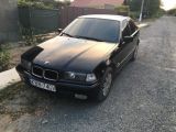 BMW 3 серия 1996 с пробегом 270 тыс.км. 2.5 л. в Измаиле на Autos.ua