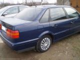 Volkswagen passat b4 1995 з пробігом 1 тис.км.  л. в Тернополе на Autos.ua