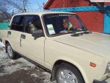 ВАЗ 2105 1988 з пробігом 1 тис.км.  л. в Виннице на Autos.ua
