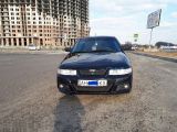 ВАЗ 2110 2012 с пробегом 52 тыс.км. 1.6 л. в Горловке на Autos.ua