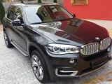 BMW X5 2013 з пробігом 25 тис.км.  л. в Киеве на Autos.ua