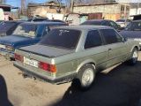 BMW X4 1985 с пробегом 230 тыс.км. 1.8 л. в Донецке на Autos.ua