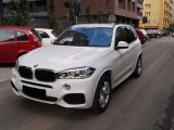 BMW X5 2015 з пробігом 9 тис.км.  л. в Киеве на Autos.ua