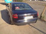 Audi A6 1999 с пробегом 310 тыс.км.  л. в Львове на Autos.ua