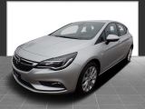 Opel Astra 1.4 T AT (150 л.с.) 2017 з пробігом 23 тис.км.  л. в Киеве на Autos.ua
