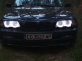 BMW 3 серия 1999 с пробегом 219 тыс.км. 1.998 л. в Бобровице на Autos.ua