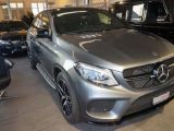 Mercedes-Benz C-Класс 2017 с пробегом 1 тыс.км. 3 л. в Киеве на Autos.ua