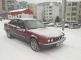 BMW X6 1995 с пробегом 334 тыс.км. 2 л. в Львове на Autos.ua