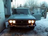 ВАЗ 2106 1988 с пробегом 197 тыс.км. 1.3 л. в Кременчуге на Autos.ua