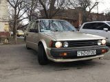 Nissan Bluebird 1985 с пробегом 200 тыс.км. 2 л. в Одессе на Autos.ua