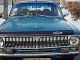 ГАЗ 24 1978 с пробегом 170 тыс.км.  л. в Киеве на Autos.ua