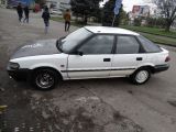 Toyota Corolla 1988 с пробегом 1 тыс.км. 1.3 л. в Ужгороде на Autos.ua