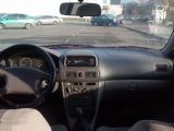 Toyota Corolla 1997 с пробегом 370 тыс.км.  л. в Одессе на Autos.ua