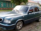 ГАЗ 3110 2003 с пробегом 200 тыс.км.  л. в Полтаве на Autos.ua
