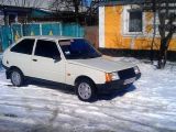 ЗАЗ 1102 таврия 1994 с пробегом 789 тыс.км. 1.1 л. в Луганске на Autos.ua