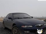 Mazda Xedos 6 1993 с пробегом 308 тыс.км. 2 л. в Днепре на Autos.ua