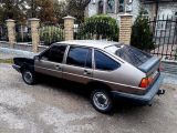 Volkswagen passat b2 1987 з пробігом 31 тис.км. 1.6 л. в Мариуполе на Autos.ua