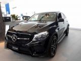 Mercedes-Benz C-Класс 2018 с пробегом 1 тыс.км. 3 л. в Киеве на Autos.ua