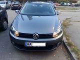 Volkswagen Golf 2012 с пробегом 211 тыс.км. 1.595 л. в Киеве на Autos.ua
