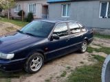 Volkswagen passat b4 1995 с пробегом 452 тыс.км. 1.8 л. в Хусте на Autos.ua