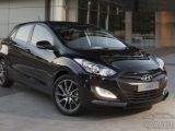 Hyundai i30 1.6 MT (130 л.с.) Active 2014 з пробігом 1 тис.км.  л. в Хмельницком на Autos.ua
