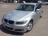 BMW 3 серия 2011 с пробегом 180 тыс.км. 2 л. в Виннице на Autos.ua