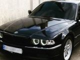 BMW Z3 1999 с пробегом 326 тыс.км. 3.5 л. в Одессе на Autos.ua