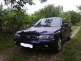 Subaru Legacy 1998 с пробегом 1 тыс.км. 1.994 л. в Хмельницком на Autos.ua