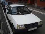 ЗАЗ 1102 Таврия 1992 с пробегом 50 тыс.км. 1.197 л. в Киеве на Autos.ua