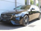 Mercedes-Benz CLA-Класс 2018 з пробігом 1 тис.км. 3 л. в Киеве на Autos.ua